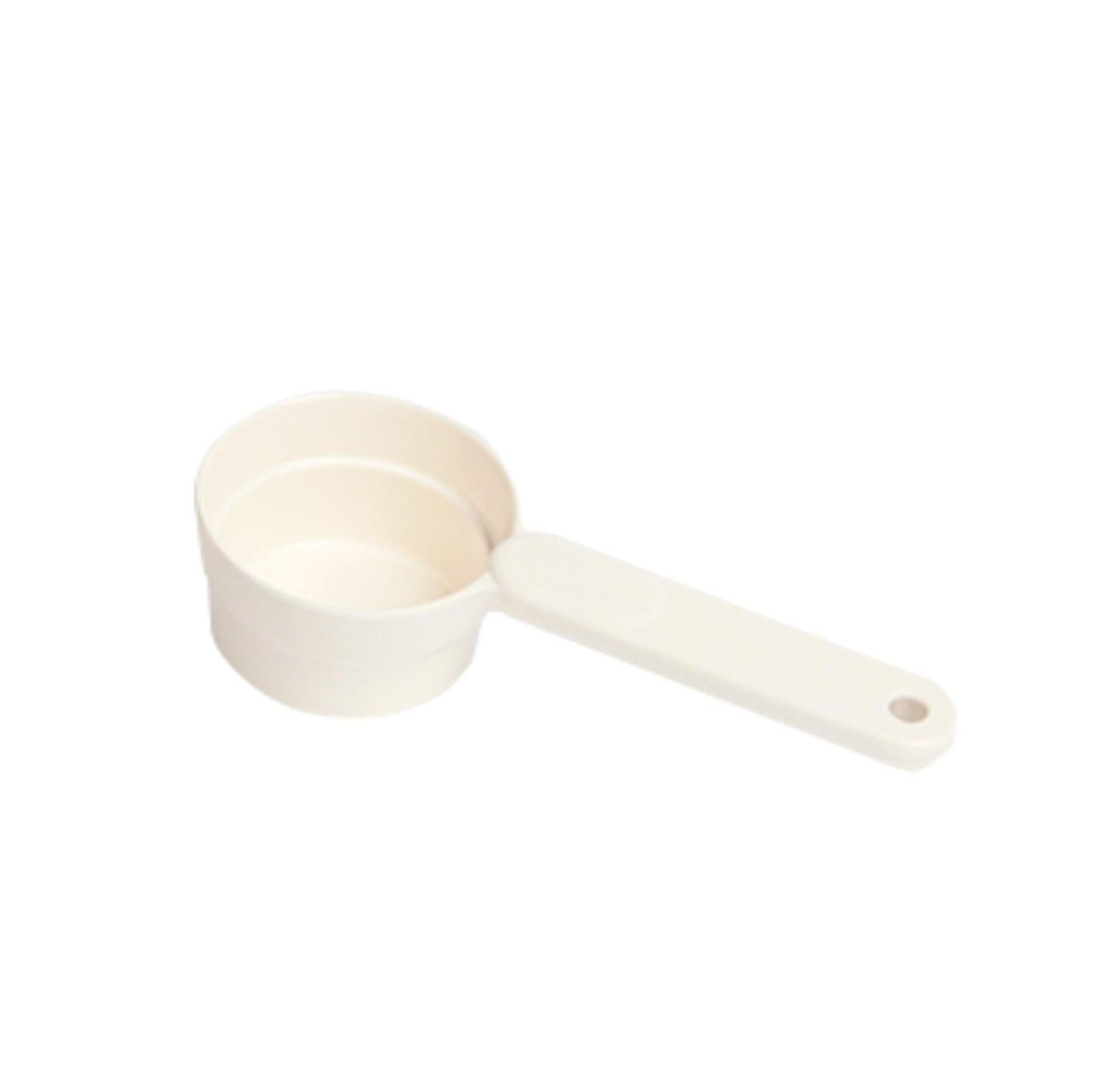 Pet Food Scoop - Easy-to-Clean & Non-Toxic - {{product.type}} - PawPawUp