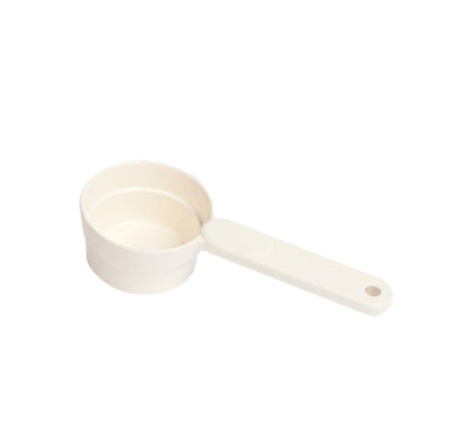 Pet Food Scoop - Easy-to-Clean & Non-Toxic - {{product.type}} - PawPawUp