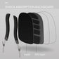 Adventure Backpack Pet Cat Carrier