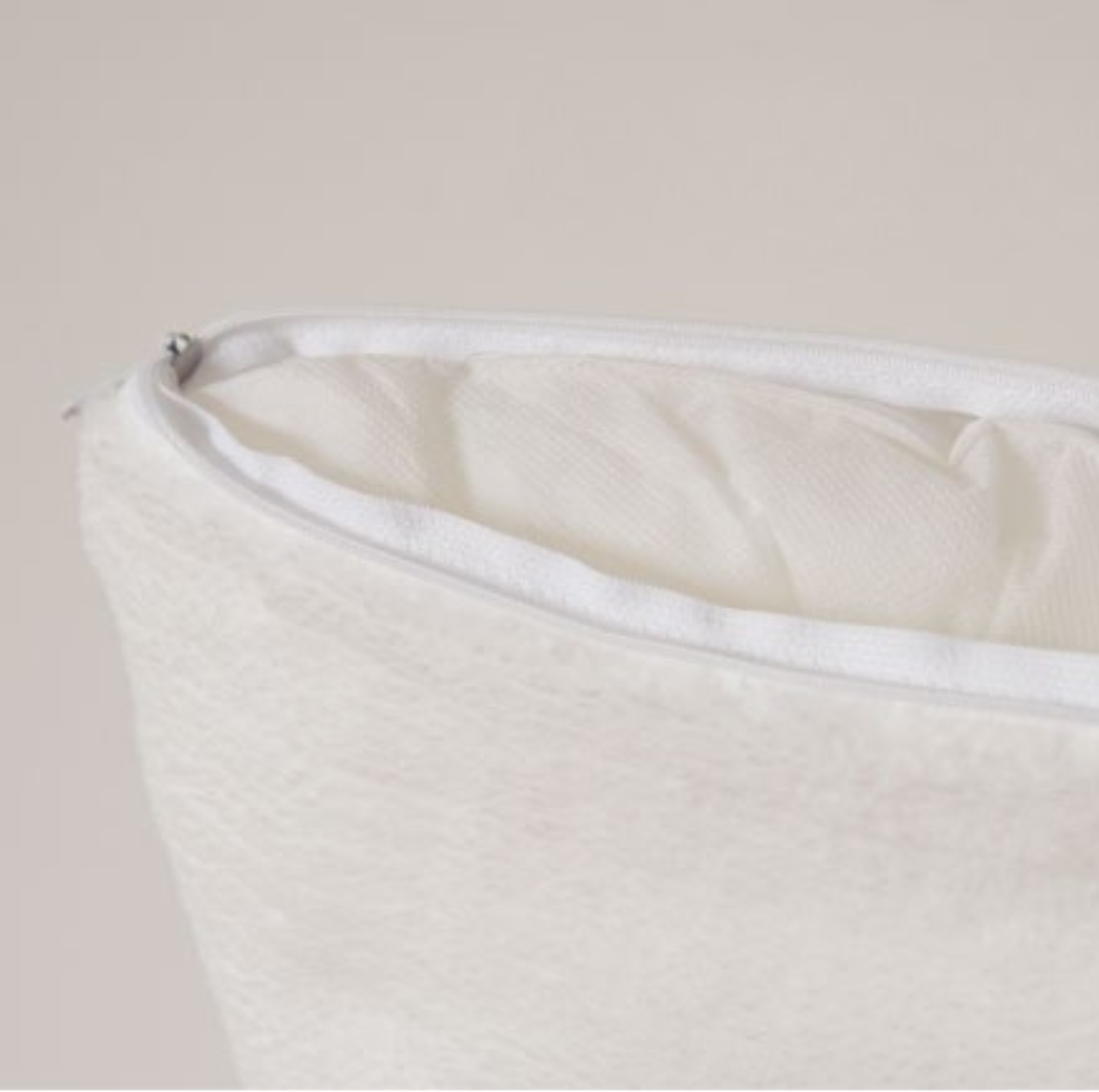 Purroom Little Chicken Series – “Little Chicken Bun” Plush Cat Bed