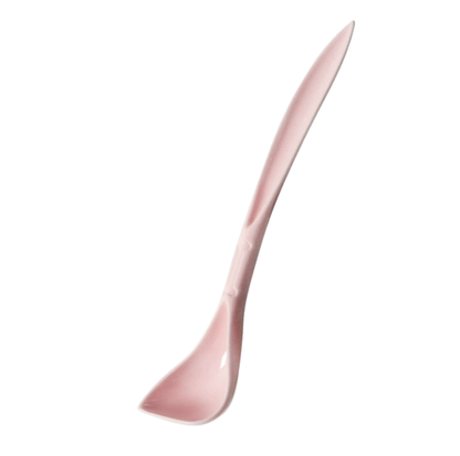 Paw-Shaped Silicone Can Lid & Feeding Spoon (Available Saperately)