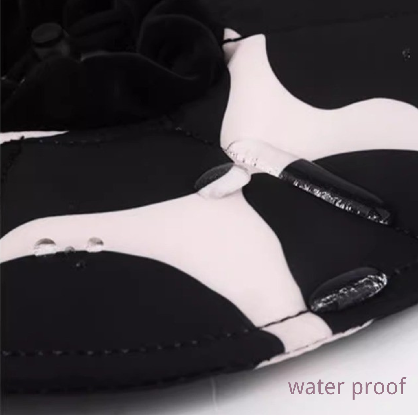 Soft Multi-Use E-Collar for Cats & Small Dogs