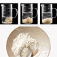 Weelitter Tofu Cat Litter: Natural, Comfortable & Eco-Friendly