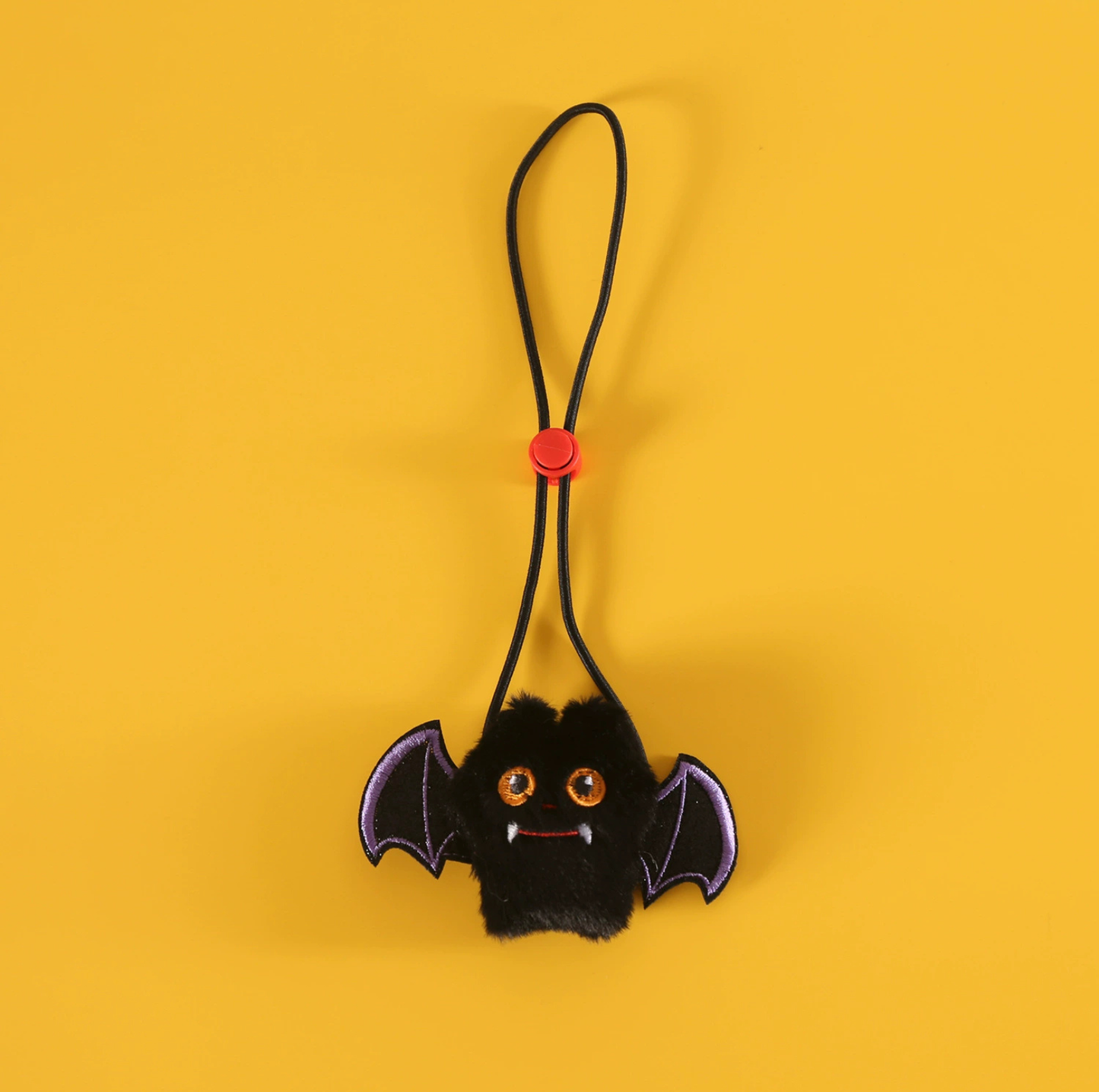 Halloween Pet Bib Collar – Pumpkin, Ghost, Spider & Bat Plush Designs for Cats and Dogs