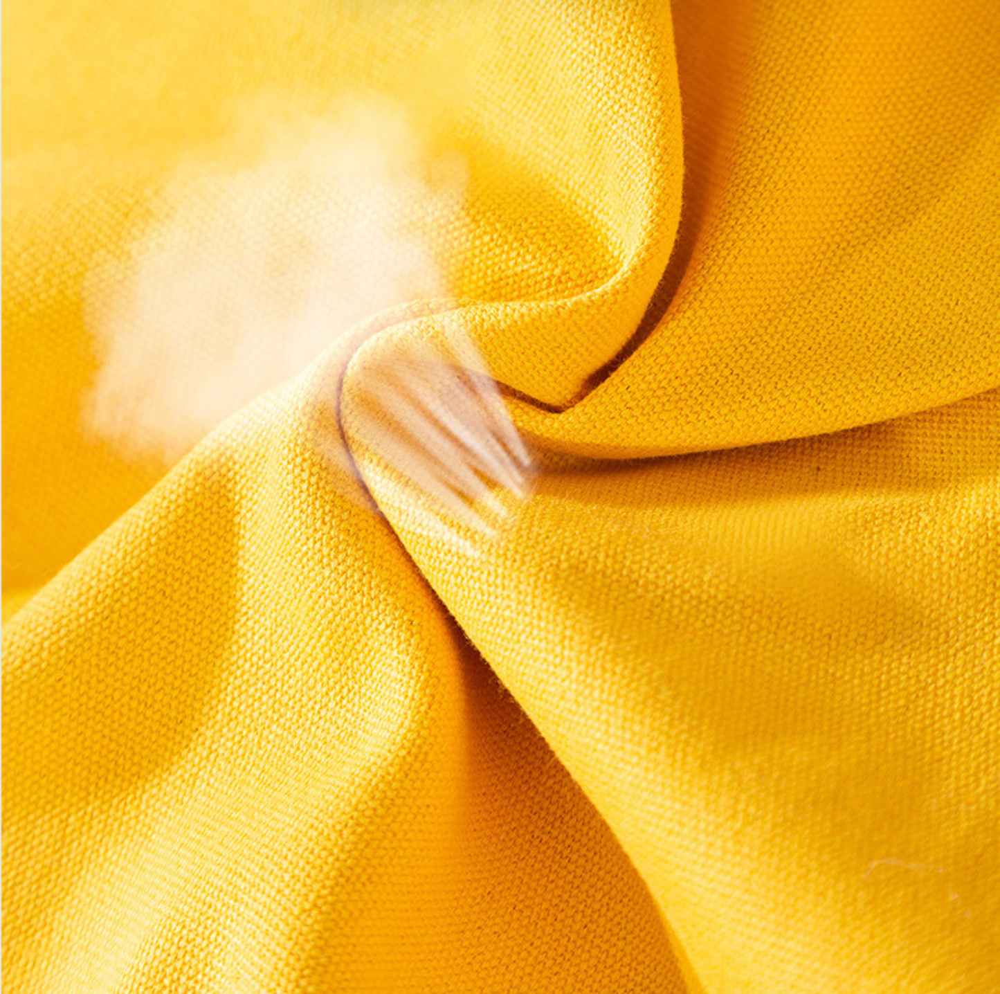 Cute Canvas Pet Carrier Tote Bag