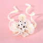 Pet Birthday Hat - Ultimate Party Gear for Pets