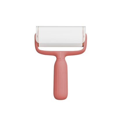Cactus Grip Pet Hair Roller
