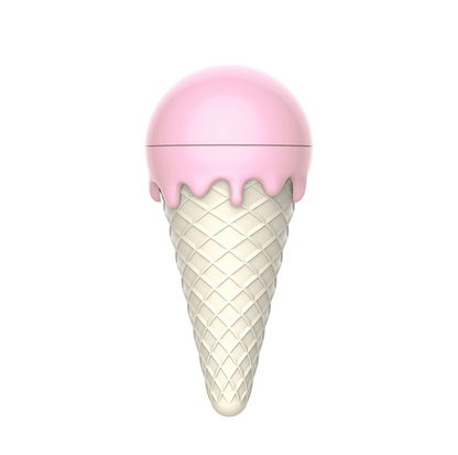 Avocado Catnip Licking Cat Toys