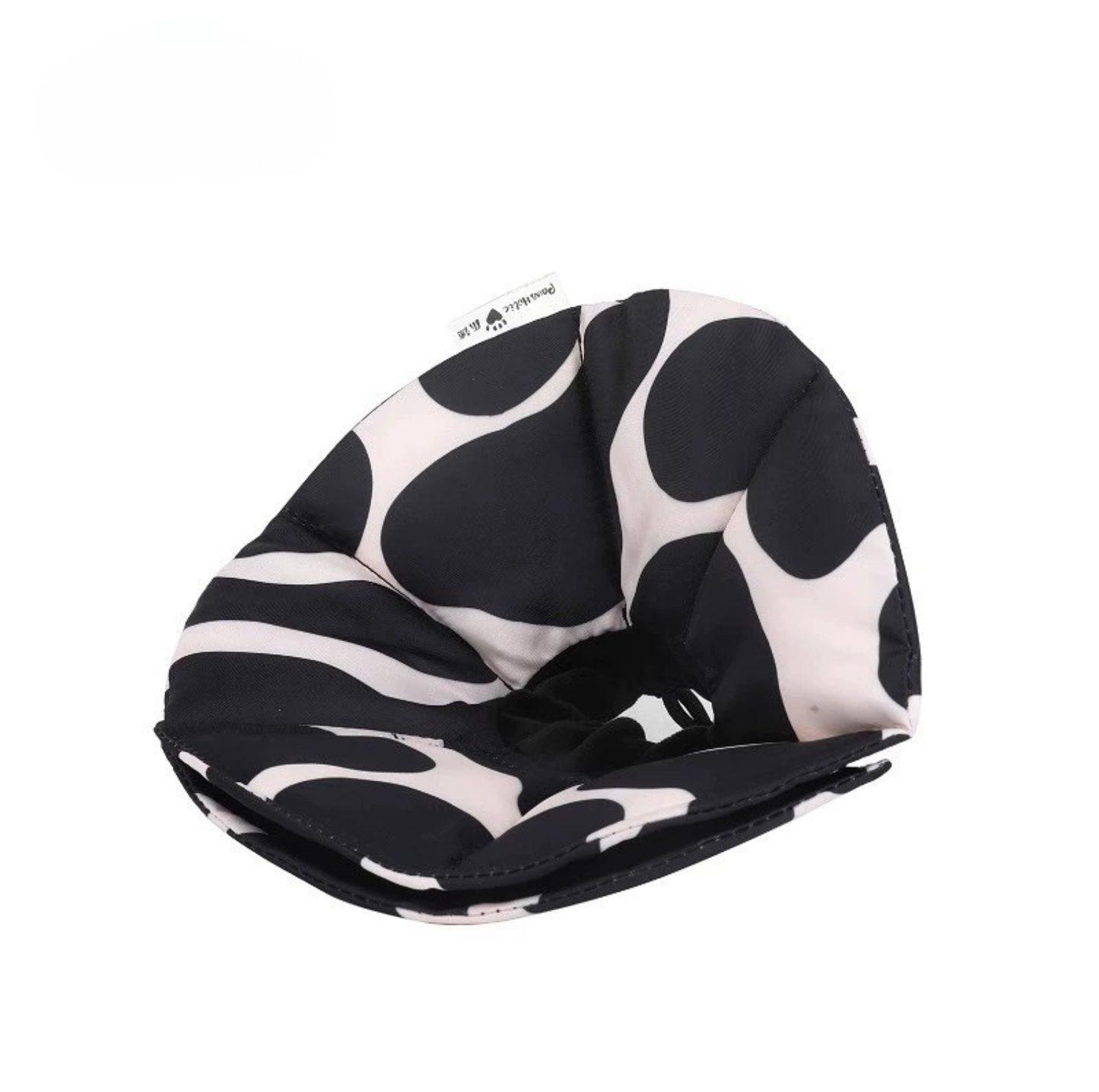 Soft Multi-Use E-Collar for Cats & Small Dogs