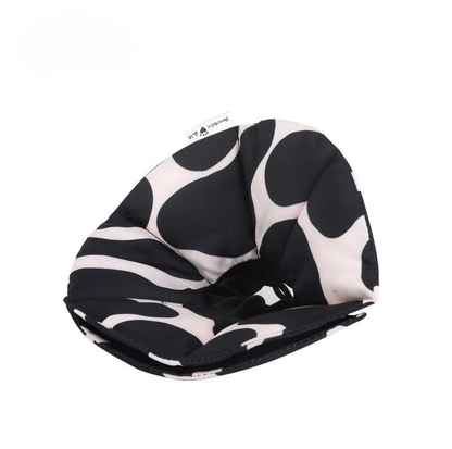 Soft Multi-Use E-Collar for Cats & Small Dogs