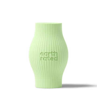 Earth Rated Treat Dog Toy