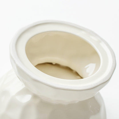 Ceramic Raised Pet Bowl for Cats and Dogs - {{product.type}} - PawPawUp