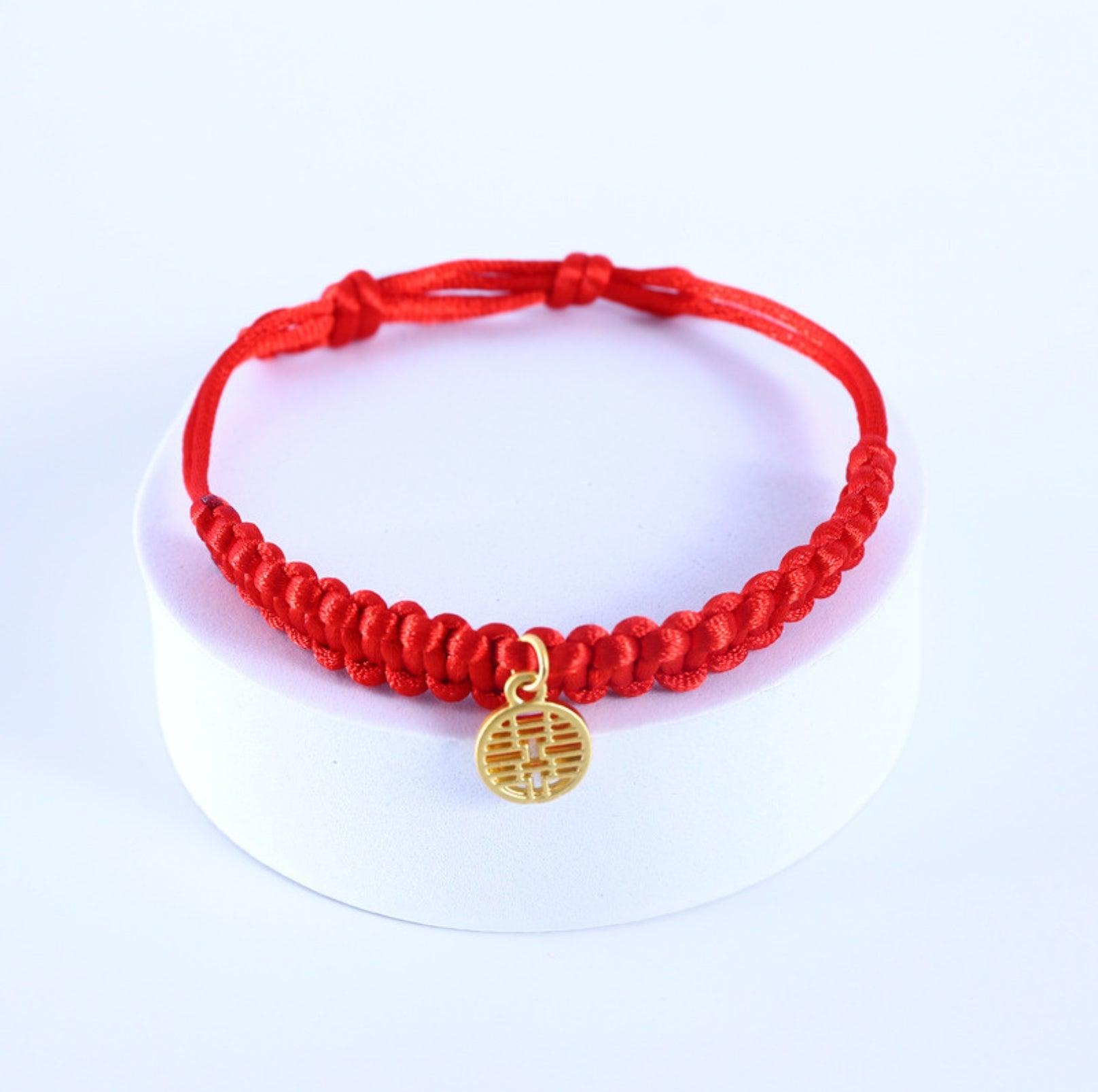 Chinese Style Fortune Pet Collar - {{product.type}} - PawPawUp