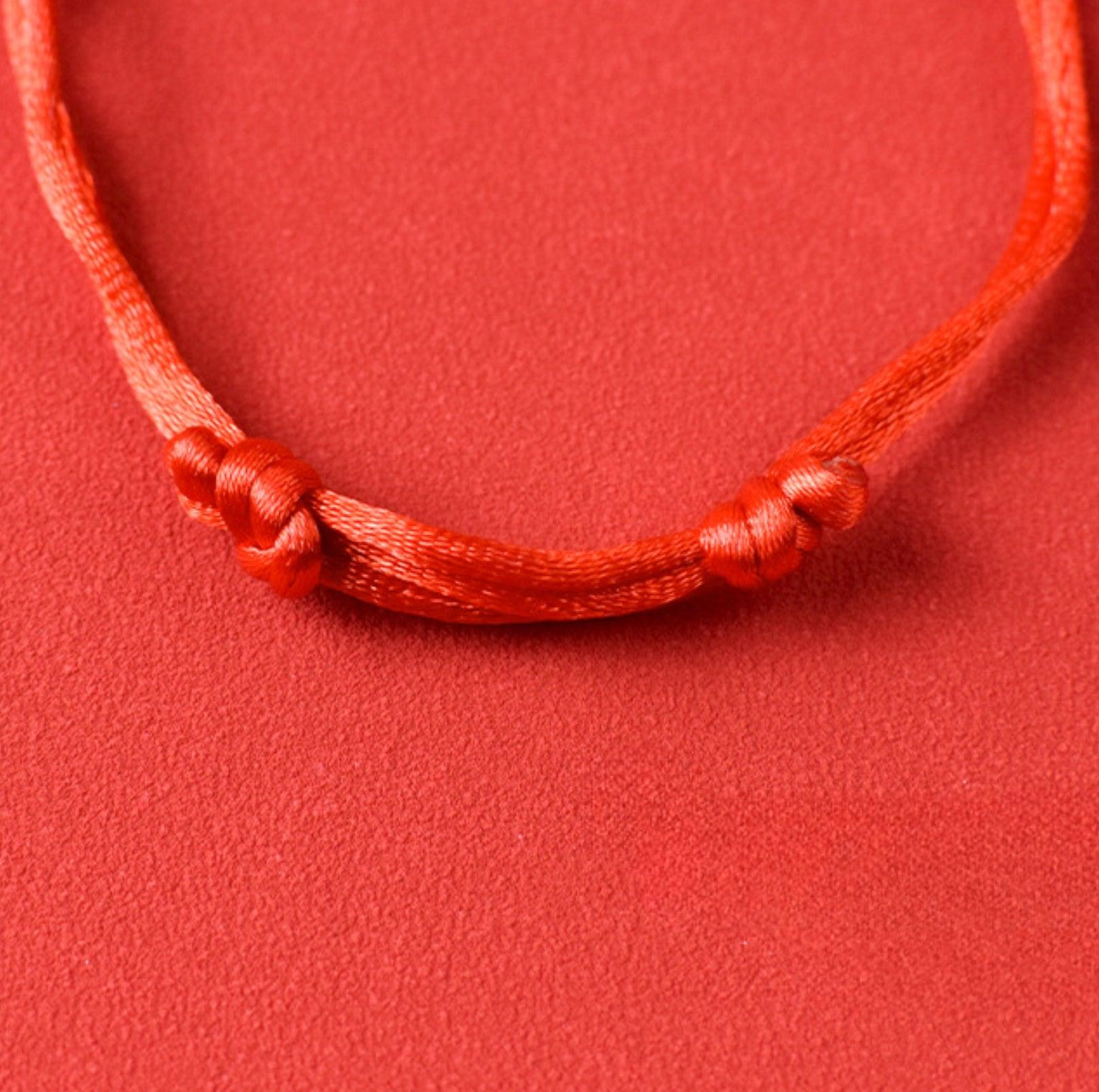 Chinese Style Fortune Pet Collar - {{product.type}} - PawPawUp