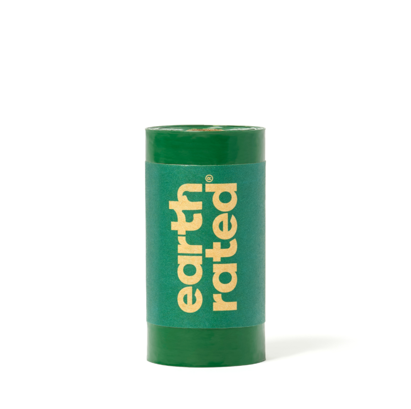 Earth Rated Dog Poo Bags Refill Rolls - {{product.type}} - PawPawUp