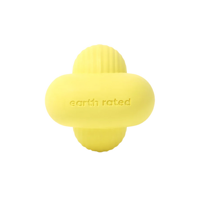 Earth Rated Fetch Dog Toy - {{product.type}} - PawPawUp