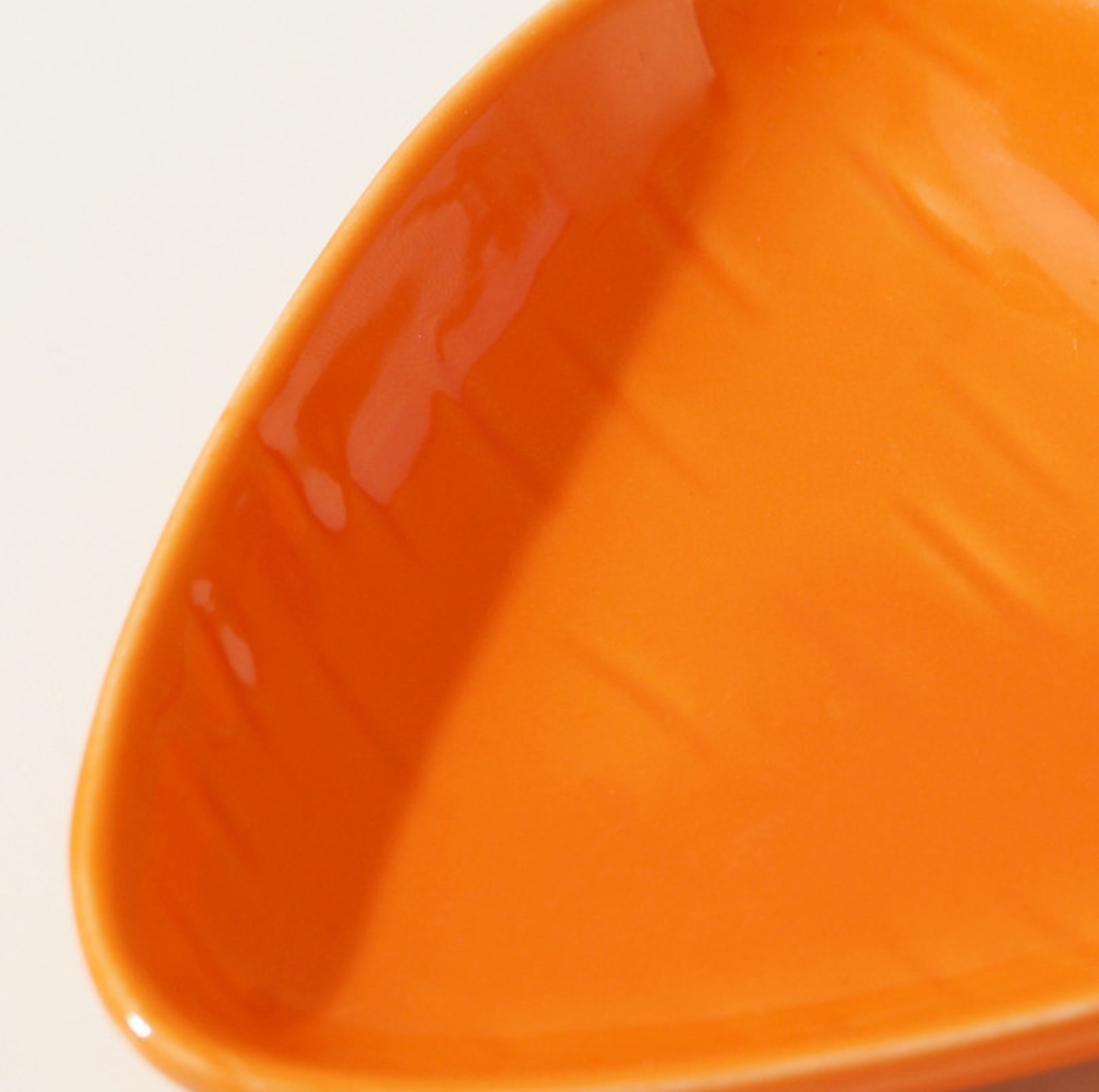 Fruit-shaped Small Animal Feeding Bowl - {{product.type}} - PawPawUp