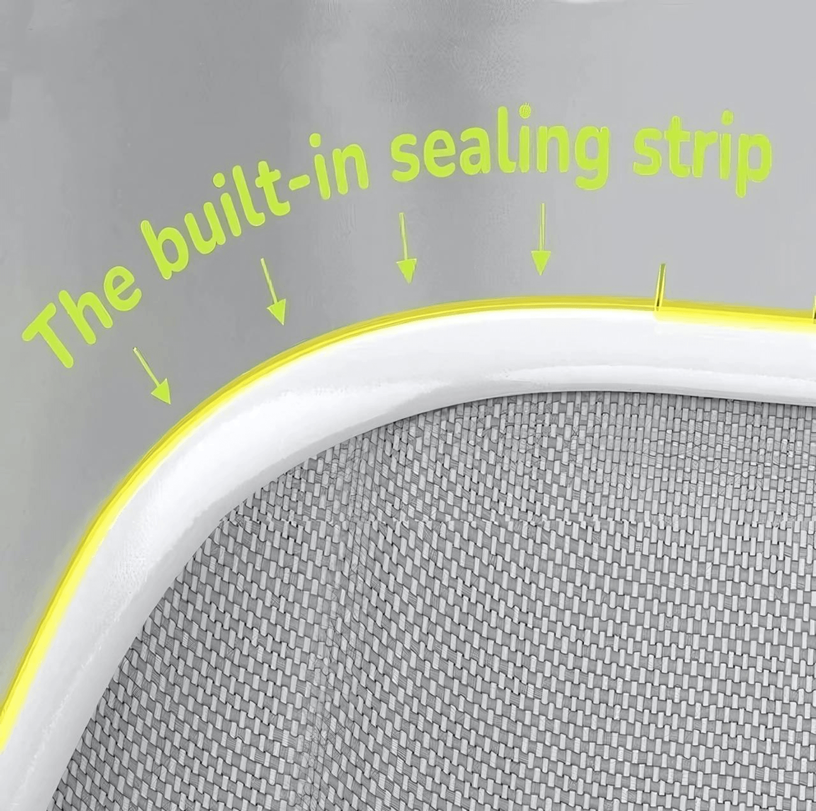 Furbulous Smart Cat Litter Box (Updated version) - Automatic Self-Cleaning with App Control and Remote Monitoring - {{product.type}} - PawPawUp