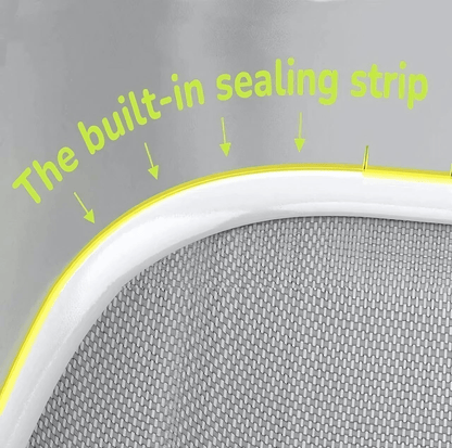 Furbulous Smart Cat Litter Box (Updated version) - Automatic Self-Cleaning with App Control and Remote Monitoring - {{product.type}} - PawPawUp