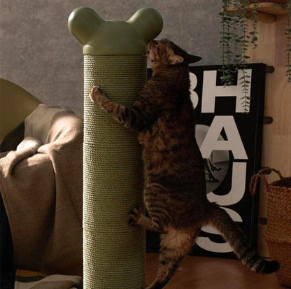Makesure Cat Comfort & Play Bundle - Stylish Home Integration - {{product.type}} - PawPawUp