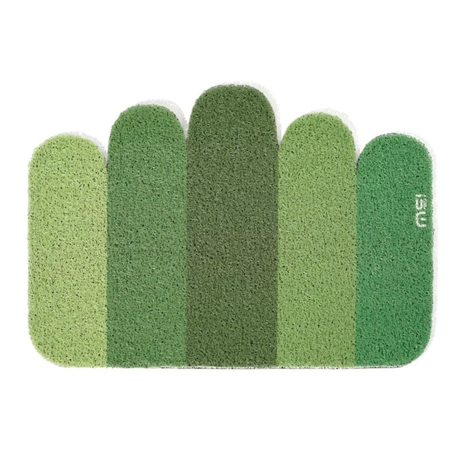 Makesure Cat Litter Mat - {{product.type}} - PawPawUp