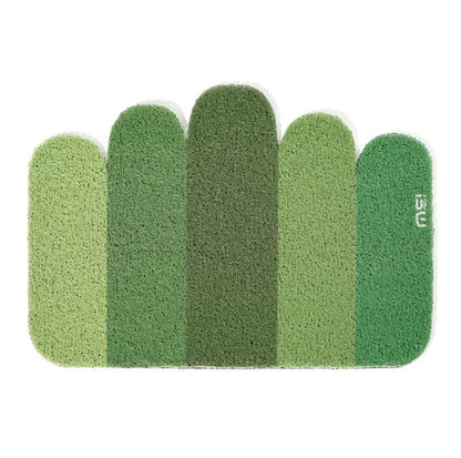 Makesure Cat Litter Mat - {{product.type}} - PawPawUp