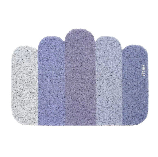 Makesure Cat Litter Mat - {{product.type}} - PawPawUp