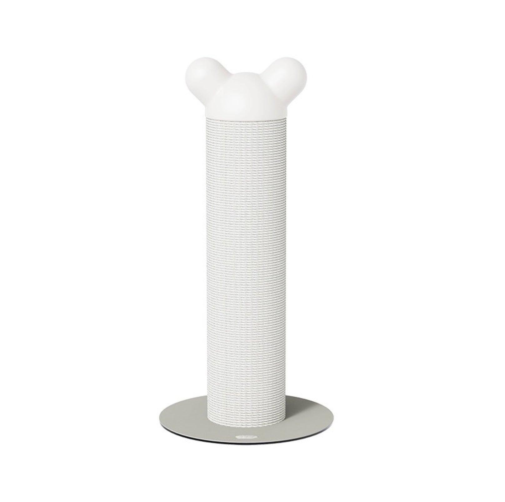 Makesure Nino Cat Scratching Post | Cat Tree - {{product.type}} - PawPawUp