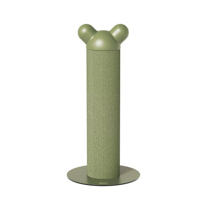 Makesure Nino Cat Scratching Post | Cat Tree - {{product.type}} - PawPawUp