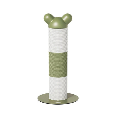Makesure Nino Cat Scratching Post | Cat Tree - {{product.type}} - PawPawUp
