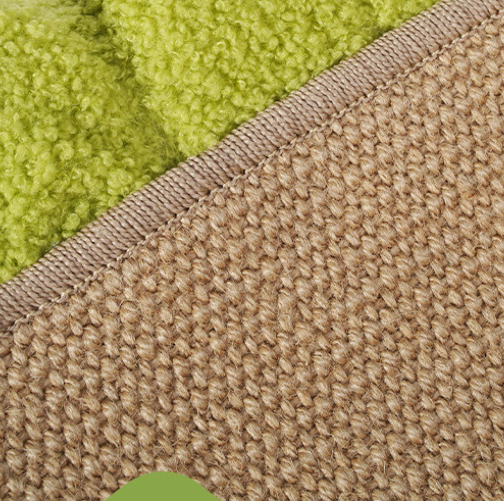 Multifunctional Cat Scratcher Bed - {{product.type}} - PawPawUp