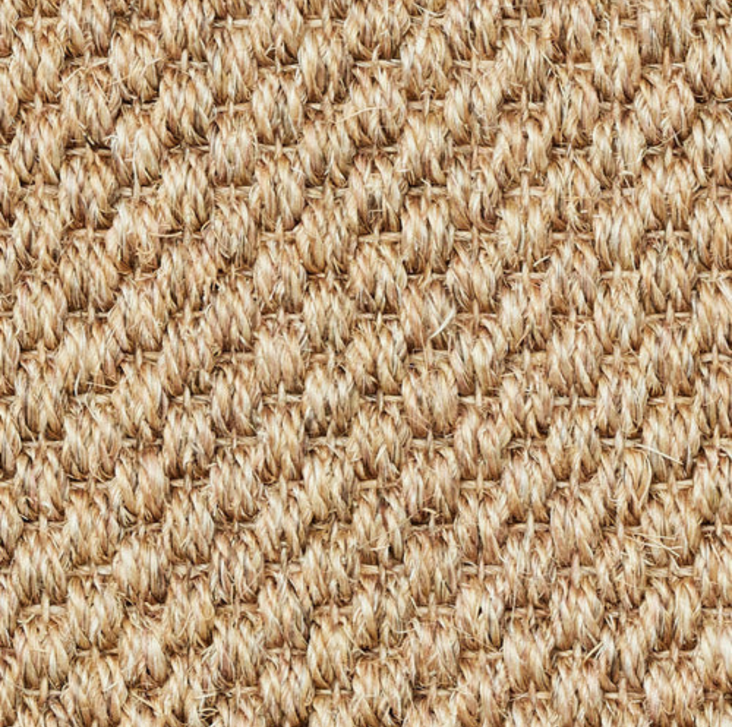Multifunctional Crab Shaped Sisal Cat Scratcher Lounge - {{product.type}} - PawPawUp