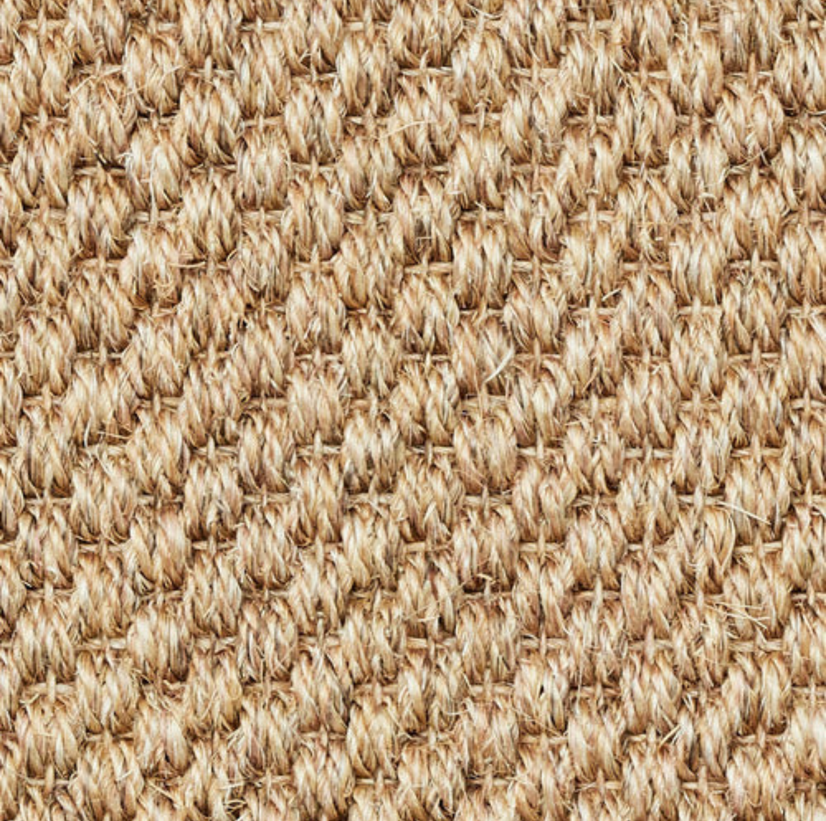 Multifunctional Crab Shaped Sisal Cat Scratcher Lounge - {{product.type}} - PawPawUp