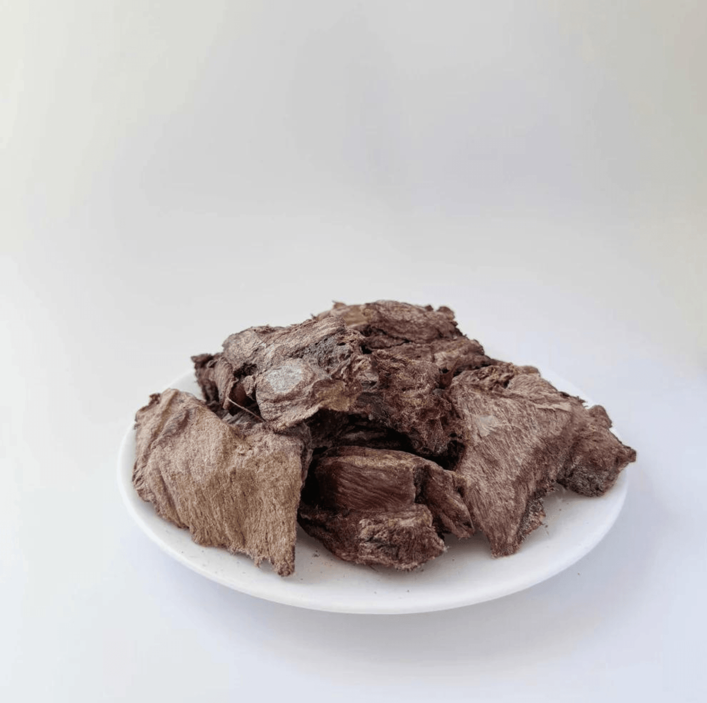 Pawcket Outback Delight Bundle - {{product.type}} - PawPawUp