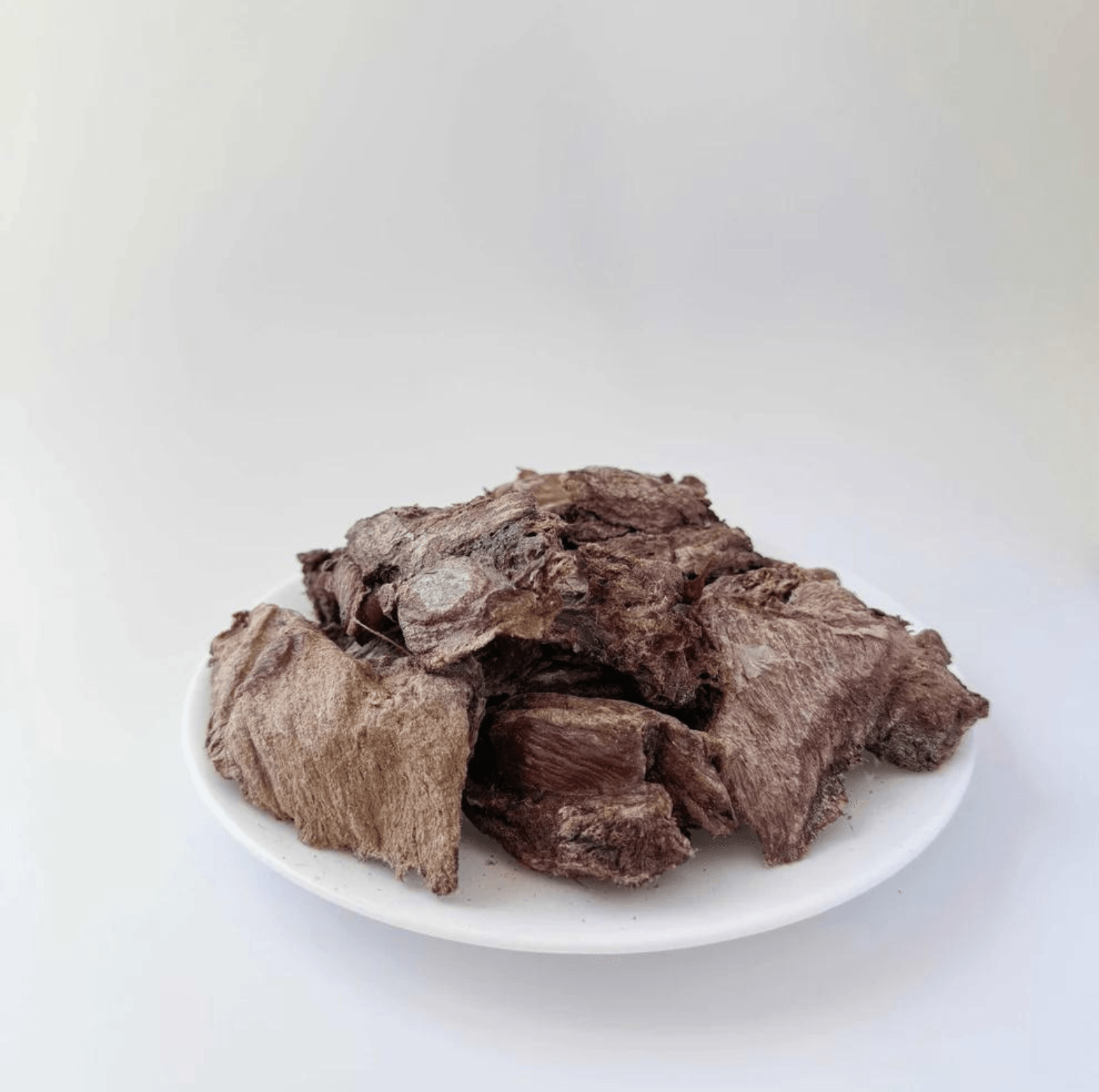 Pawcket Outback Delight Bundle - {{product.type}} - PawPawUp