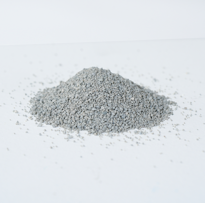 PawPuff Clumping Mineral Cat Litter, 4.8kg – Standard Version - {{product.type}} - PawPawUp