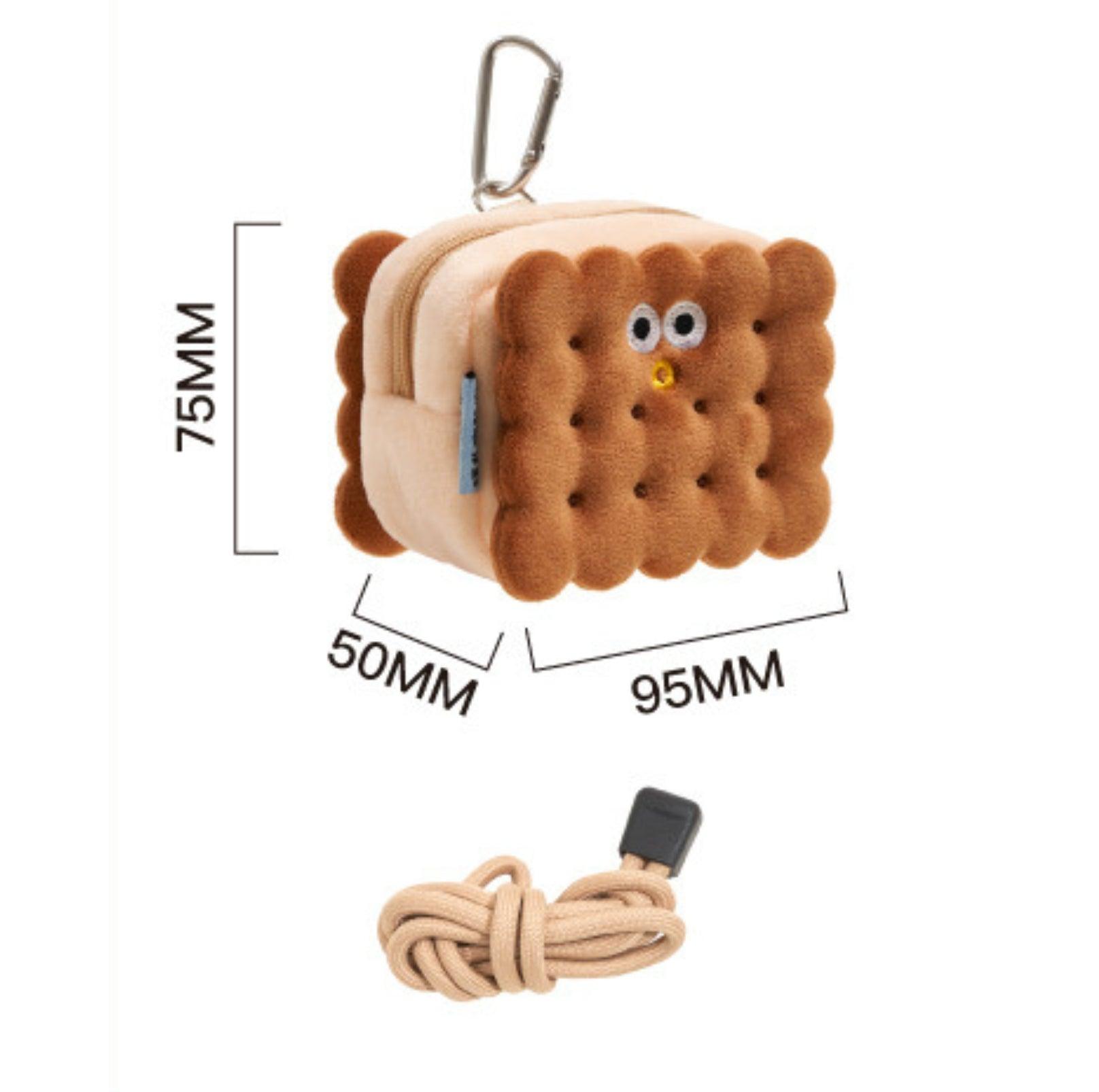 PurLab Travel and Accessory Bundle for Pets - {{product.type}} - PawPawUp
