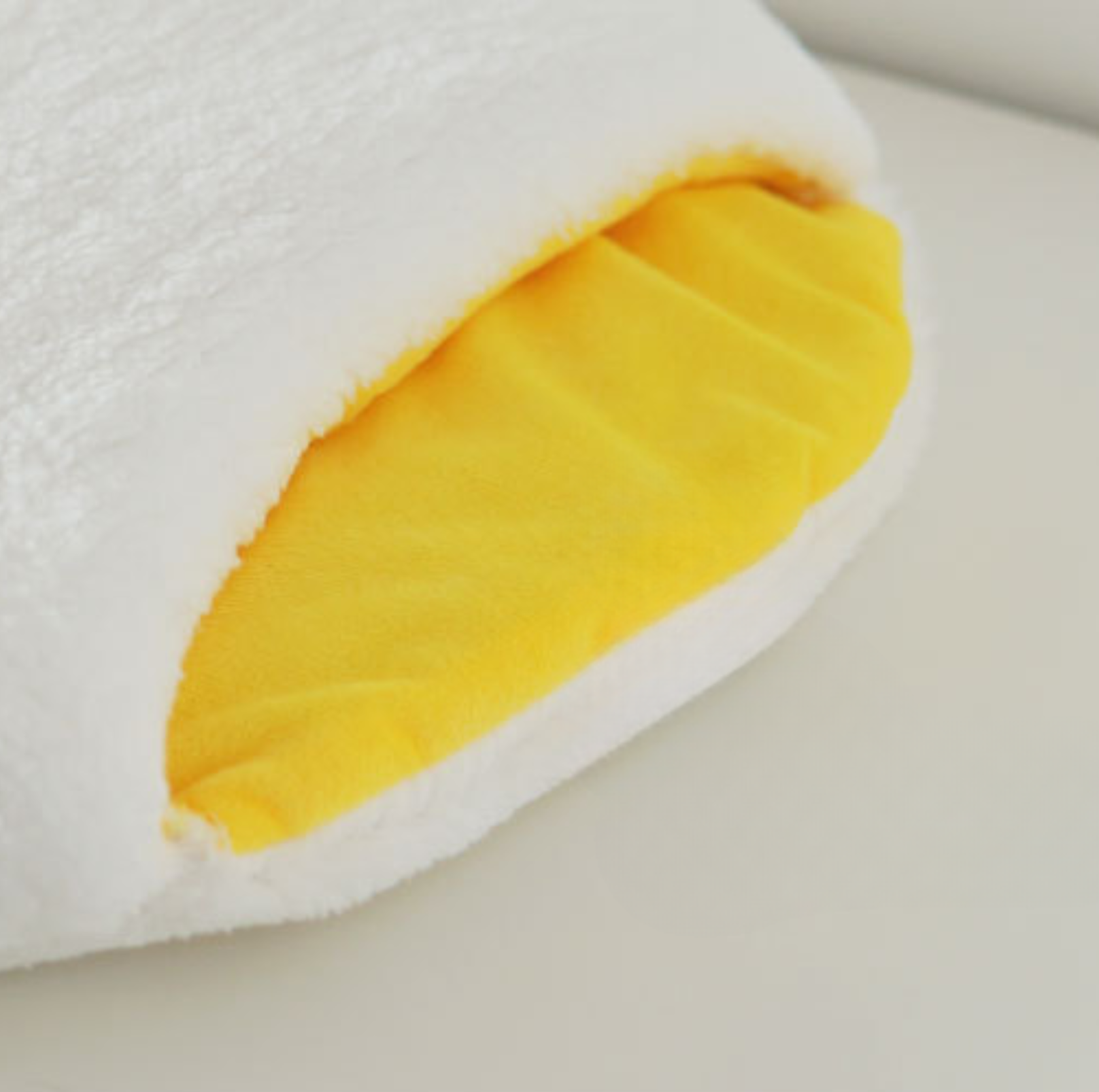 Purroom Little Chicken Cat Sleeping Bag & Mat - {{product.type}} - PawPawUp