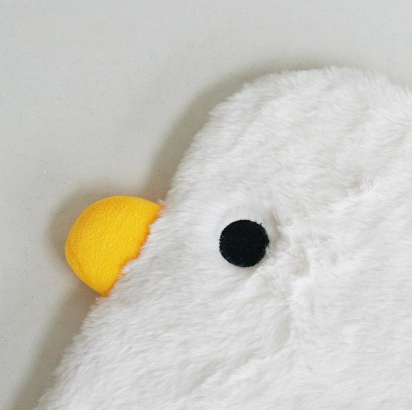 Purroom Little Chicken Series: Cozy and Washable Pet Sleep Mat - {{product.type}} - PawPawUp