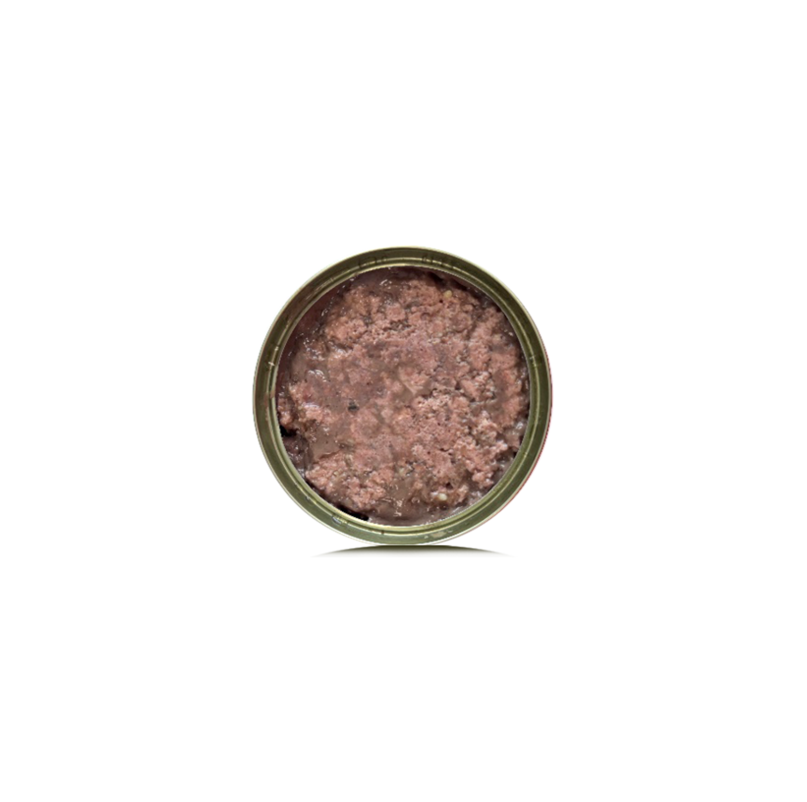 Talentail Ultimate New Zealand Beef Wet Cat Food 180g - {{product.type}} - PawPawUp