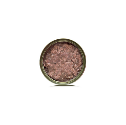Talentail Ultimate New Zealand Beef Wet Cat Food 180g - {{product.type}} - PawPawUp