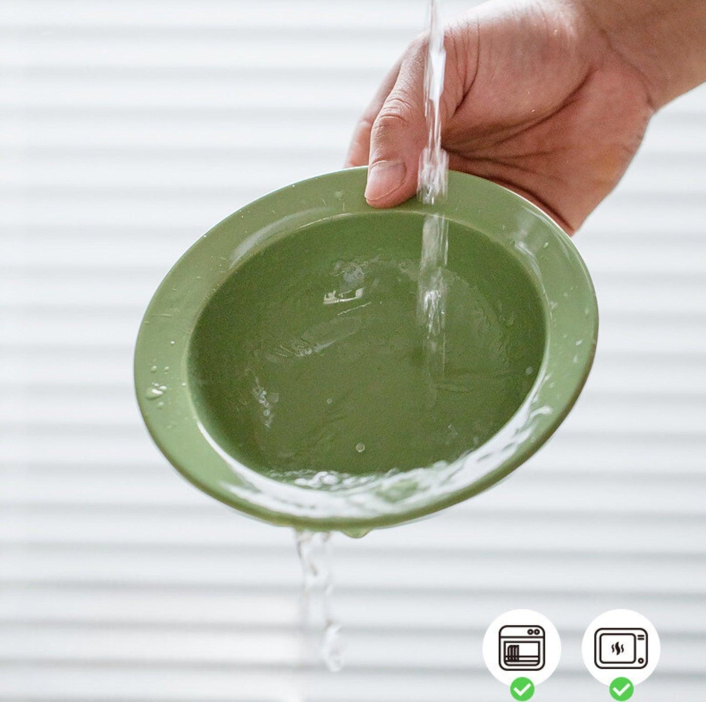 UFO Styled Tilted Cat and Dog Bowl with Elevated Stand - {{product.type}} - PawPawUp