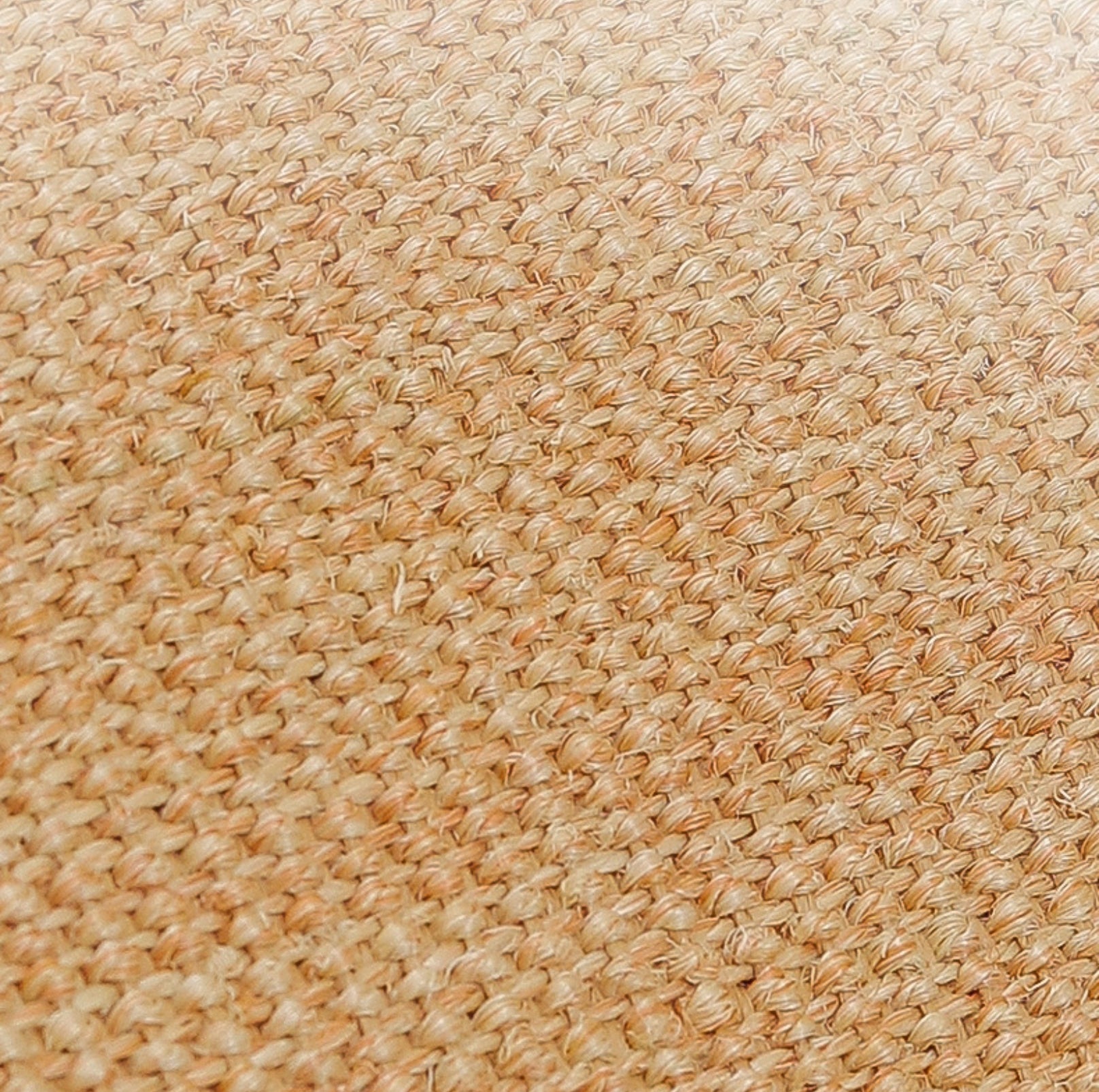 Vertical Sisal Cat Scratching Stand - {{product.type}} - PawPawUp