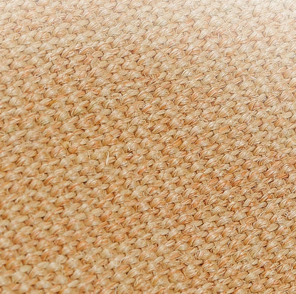 Vertical Sisal Cat Scratching Stand - {{product.type}} - PawPawUp