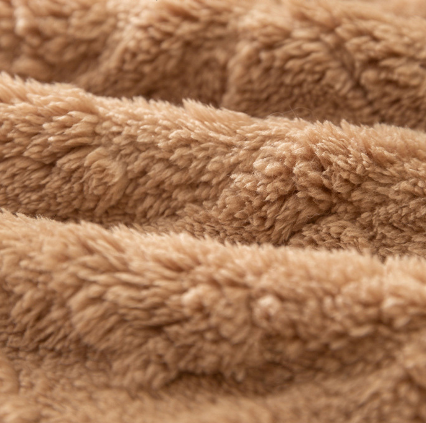 Winter Warm Sofa Pet Bed –Washable Cover and Soft Cushion - {{product.type}} - PawPawUp