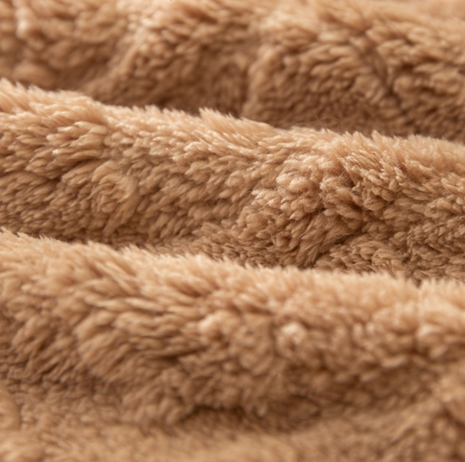 Winter Warm Sofa Pet Bed –Washable Cover and Soft Cushion - {{product.type}} - PawPawUp