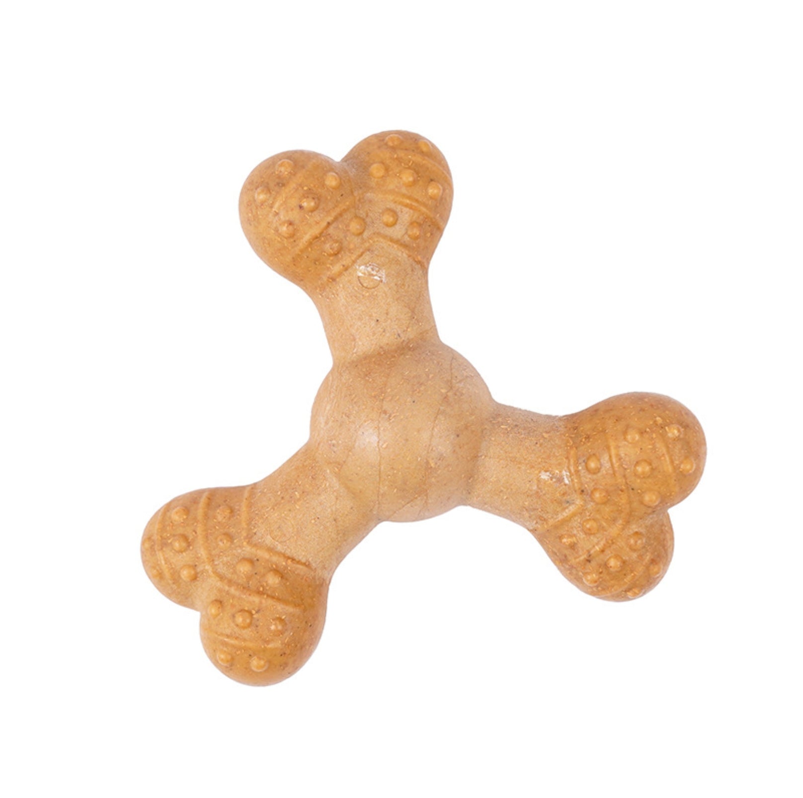 ZeZe Pine Wood Chew Stick – Natural Dental Toy for Dogs - {{product.type}} - PawPawUp