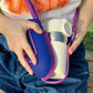 Wuliii 2-In-1 Pet Portable Bottle Holder And Feeder (bottle not included) - {{product.type}} - PawPawUp