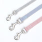 Daisy Backpack-Style Cat Harness & Leash Set - {{product.type}} - PawPawUp