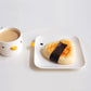 PURROOM Little Chicken Style Human Use Tableware, Matching Little Chicken Style Pet Bowl - {{product.type}} - PawPawUp